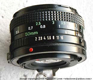 Winston50mmf2a.jpg
