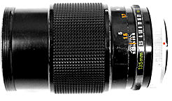135f25mm.jpg