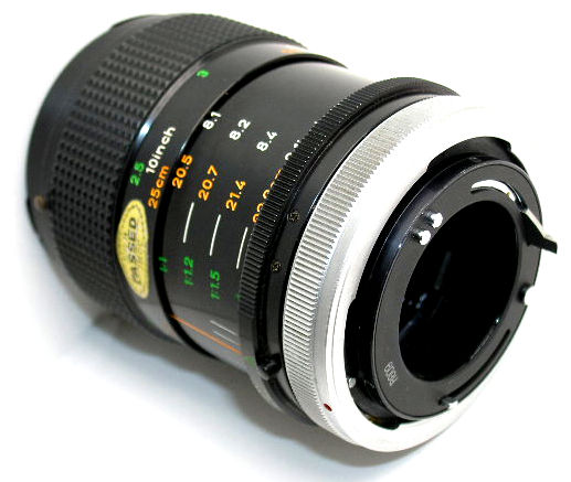 CanonFD50mmMactroCAdorma.JPG