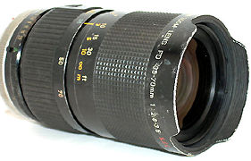 FDSSCzoom3570mmf28ASML.JPG