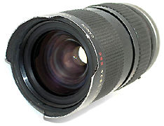 FDSSCzoom3570mmf28BSML.JPG