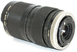 FDSSCzoom3570mmf28CAML.JPG