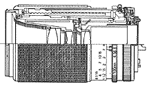 old100mmicro.gif