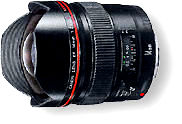 EF14mm.jpg