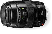EF100mmacro.jpg