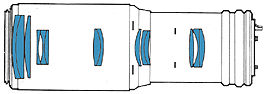 100300optic.jpg