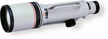 150600mm Zoom .jpg
