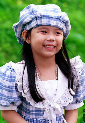 kidsDemo.jpg (38k) Loading...