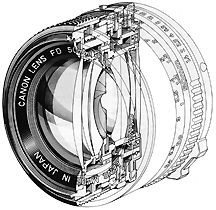 Cutaway.jpg