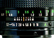 Closeview2.jpg