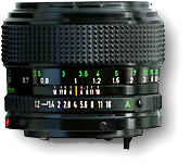FDnlens side.jpg