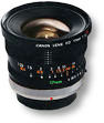 17mm Lens.jpg