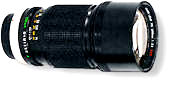 200mmf2.8.jpg