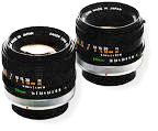 old50mmf1814.jpg