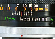 Old FD lens.jpg