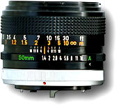 FDlens side.jpg