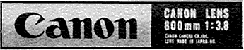 Canon Mirror lens 800mm.gif