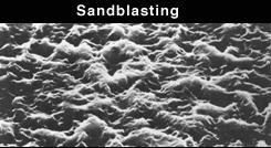 scrnsand.jpg