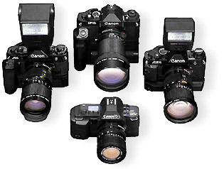 SLRs.jpg (18k) Loading...
