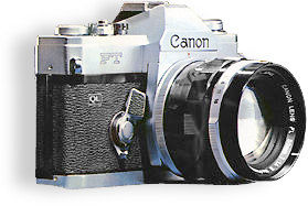 FTQL Side view.jpg (17k)