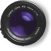 fdlenfront.jpg (8k)