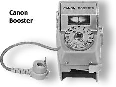 Canon Booster.jpg (8k)