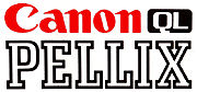Pellix logo.gif