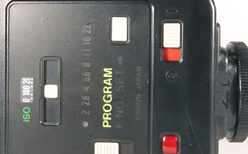 Speedlite277T4.jpg