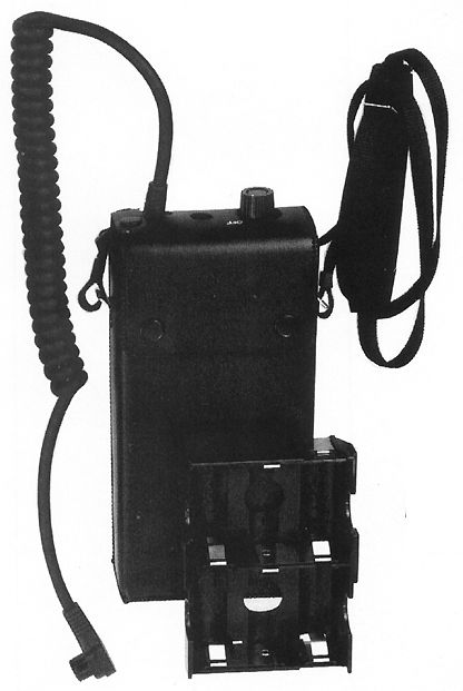 Canon_577G_powerpack.jpg