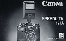 images/manual177Acover.jpg