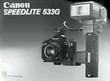 images/manual533GAcover.jpg