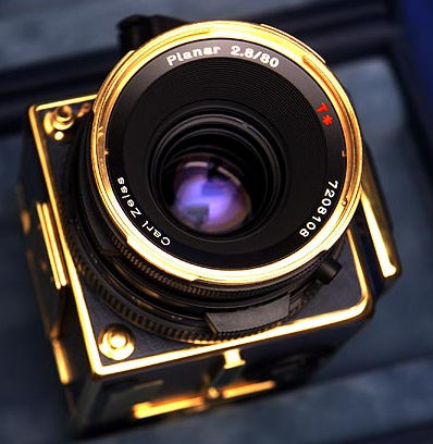 Zeiss lens.jpg (38k) Loading....