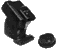 Winder icon