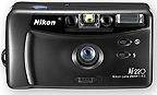 Nikon AF200.jpg