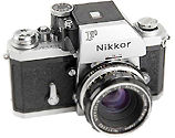 Nikkor-F Link