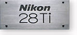 LInk back to Nikon 28 Ti site