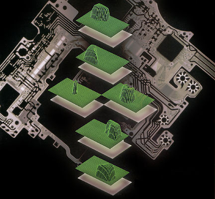 Matrixcircuit.jpg