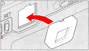 accessory_eyecup.gif