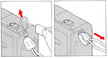 accessory_wriststrap.gif