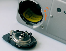 batterycompartment.jpg