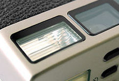 BUILT-IN FLASH.jpg