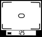 frame-normal.gif