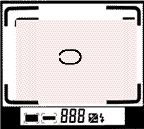 framecloseupA.gif