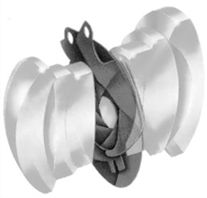 lens-shutterillus.jpg