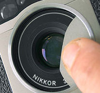 lens cover.jpg