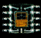 matrixSensor.jpg