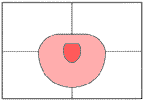 matrixviewinfo.gif