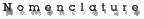main referecne maps for TWO