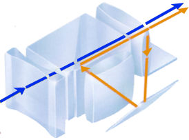 opticalpath.jpg