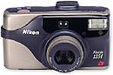 Nuvis 125i, 1995/6